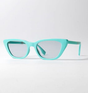 TOX ܂肽ݎ LbcAC ݂ Jt t[ u[CgJbg NAY O΍ ؍ ۊ lp ʒ Y fB[X |bv