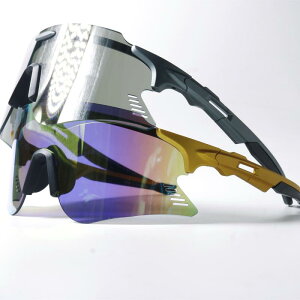 TOX n[tt[ ̌^ uF Of[V Jt RgXg Oh~ lp ۊ ʒ Y fB[X X|[c AEghA