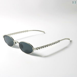 TOX CXg[ n[g ȉ~` ^t[ ߎ 킹 u[CgJbg Oh~ ؍ lp ۊ ʒ Y fB[X