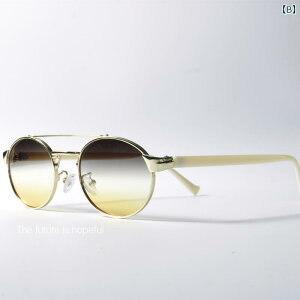 TOX ȉ~` _uubW ^t[ Of[V Ό u[CgJbg Oh~ ߎ lp ۊ ʒ Y fB[X g