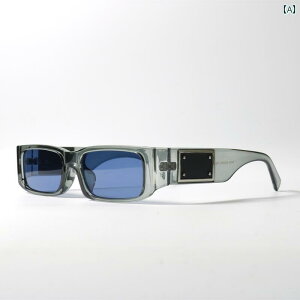 TOX ` XNGA  t[ ߎp 킷 g u[CgJbg Oh~ lp ۊ ʒ Y fB[X I I