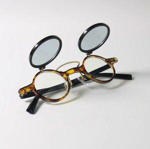 TOX ܂肽  Eh ߎ 킹 qE u[CgJbg Oh~ ۊ lp ʒ Y fB[X I 