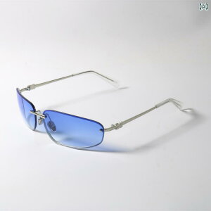 �T���O���X �L���b�c�A�C �݂�� ���^���t���[�� �ׂ� �ג� �s���N�����Y �u���[���C�g�J�b�g ���O���h�~ �؍� �l�p�� �ۊ� �ʒ� �����Y ���f�B�[�X �N�[��