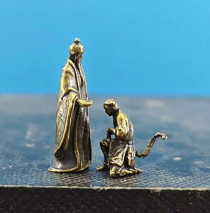 u ԓ  ~j`A ^J tBMA g  j l      i Be[WCN