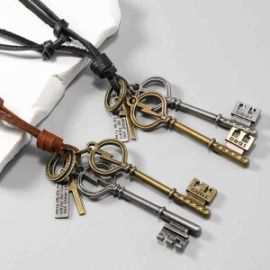 ANZT[ lbNX AJ  U[[v JWA  _  j[N I Xg[g qbvzbv t@bV  Mtg Be[W