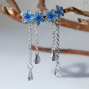 sAX p[c f DIY fB[X ANZT[ Vo[ g Be[W t[ t[ ԃ`[t JWA GKg i GXjbN 