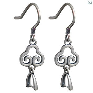 sAX p[c f DIY fB[X ANZT[ Vo[ `Ci GXjbN Be[W I j[N JWA g  