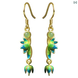 sAX p[c f DIY fB[X ANZT[ `Ci GXjbN I j[N JWA g   i l GKg