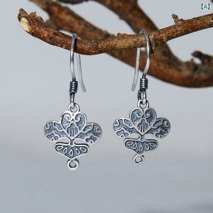 sAX p[c f DIY fB[X ANZT[ Vo[ `Ci GXjbN Be[W I j[N JWA g  