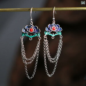 sAX p[c f DIY fB[X ANZT[ Vo[ `Ci GXjbN Be[W I j[N JWA g   ^bZ