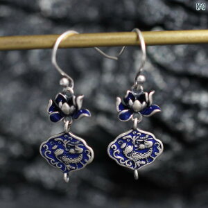 sAX p[c f DIY fB[X ANZT[ Vo[ `Ci GXjbN Be[W I j[N JWA g  