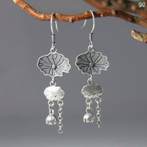 sAX p[c f DIY fB[X ANZT[ Vo[ `Ci GXjbN Be[W I j[N JWA g  