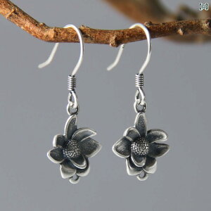 sAX p[c f DIY fB[X ANZT[ Vo[ `Ci GXjbN Be[W JWA g  ԃ`[t t[ t[