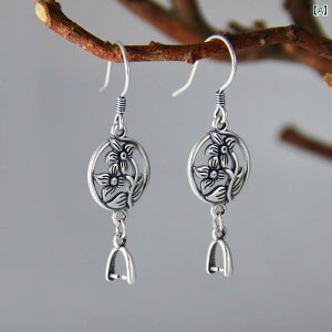 sAX p[c f DIY fB[X ANZT[ Vo[ `Ci GXjbN Be[W ԃ`[t t[fUC JWA g  