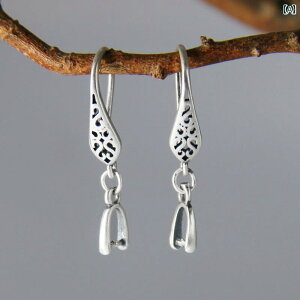 sAX p[c f DIY fB[X ANZT[ Vo[ `Ci GXjbN Be[W I j[N JWA g  