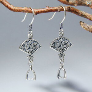 sAX p[c f DIY fB[X ANZT[ Vo[ `Ci GXjbN Be[W I j[N JWA g ` ` 