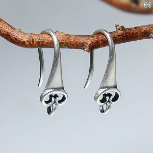 sAX p[c f DIY fB[X ANZT[ Vo[ `Ci GXjbN Be[W I j[N JWA g  