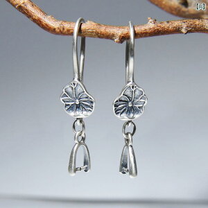 sAX p[c f DIY fB[X ANZT[ Vo[ `Ci GXjbN Be[W I j[N JWA g [tfUC 