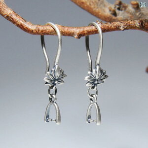 sAX p[c f DIY fB[X ANZT[ Vo[ `Ci GXjbN Be[W [tfUC JWA g  