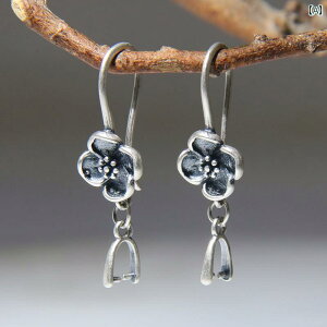 sAX p[c f DIY fB[X ANZT[ Vo[ `Ci GXjbN Be[W JWA g  t[ ԃ`[t