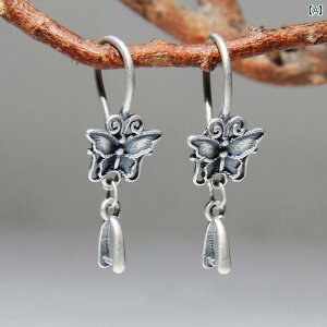 sAX p[c f DIY fB[X ANZT[ Vo[ `Ci GXjbN Be[W I j[N JWA g  o^tC X GKg