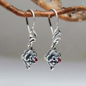 sAX p[c f DIY fB[X ANZT[ Vo[ `Ci GXjbN Be[W I j[N JWA g  ԃ`[t