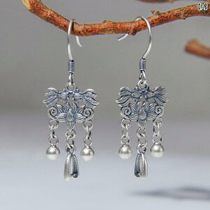 sAX p[c f DIY fB[X ANZT[ Vo[ `Ci GXjbN Be[W I j[N JWA g  