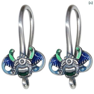 sAX p[c f DIY fB[X ANZT[ Vo[ `Ci GXjbN Be[W nhCh  H| Ntg p[c SҌ 