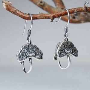 sAX p[c f DIY fB[X ANZT[ Vo[ `Ci GXjbN Be[W I j[N JWA g  