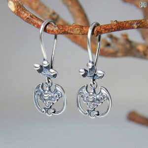 sAX p[c f DIY fB[X ANZT[ Vo[ `Ci GXjbN Be[W I j[N JWA g RE 