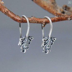 sAX p[c f DIY fB[X ANZT[ Vo[ `Ci GXjbN Be[W I j[N JWA g  X o^tC