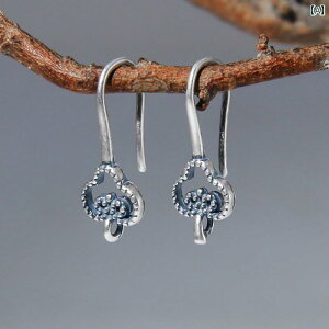 sAX p[c f DIY fB[X ANZT[ Vo[ `Ci GXjbN Be[W I j[N JWA g  