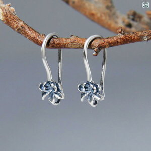 sAX p[c f DIY fB[X ANZT[ C[tbN Vo[ `Ci GXjbN Be[W I j[N JWA g  