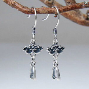 sAX p[c f DIY fB[X ANZT[ Vo[ `Ci GXjbN Be[W I j[N JWA g  