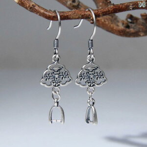 sAX p[c f DIY fB[X ANZT[ Vo[ `Ci GXjbN Be[W I j[N JWA g  