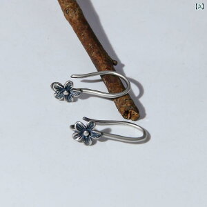 sAX p[c f DIY fB[X ANZT[ C[tbN Vo[ `Ci GXjbN Be[W I j[N JWA g  ԃ`[t