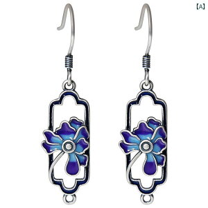 sAX p[c f DIY fB[X ANZT[ Vo[ `Ci GXjbN Be[W I j[N JWA g  ԃ`[t t[