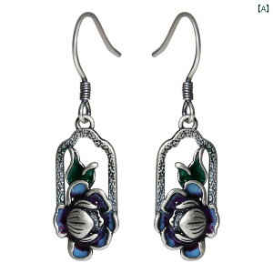 sAX p[c f DIY fB[X ANZT[ Vo[ `Ci GXjbN Be[W I j[N JWA g  ԃ`[t