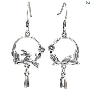 sAX p[c f DIY fB[X ANZT[ Vo[ `Ci GXjbN Be[W I j[N JWA g  Aj} }eBbN