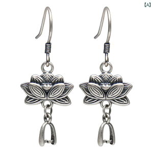 sAX p[c f DIY fB[X ANZT[ Vo[ `Ci GXjbN Be[W I j[N JWA g  ԃ`[t