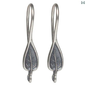 sAX p[c f DIY fB[X ANZT[ C[tbN Vo[ `Ci GXjbN Be[W I j[N JWA g  [tfUC