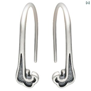 sAX p[c f DIY fB[X ANZT[ C[tbN Vo[ `Ci GXjbN Be[W I j[N JWA g  Vv