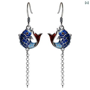 sAX p[c f DIY fB[X ANZT[ Vo[ `Ci GXjbN Be[W I j[N JWA g  `[t tBbV