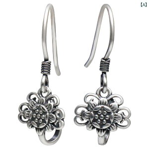 sAX p[c f DIY fB[X ANZT[ Vo[ `Ci GXjbN Be[W I j[N JWA g  ԃ`[t