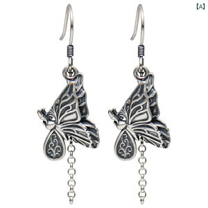 sAX p[c f DIY fB[X ANZT[ Vo[ `Ci GXjbN Be[W I j[N JWA g  X o^tC