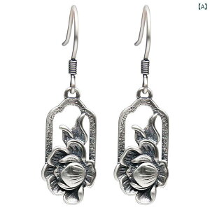 sAX p[c f DIY fB[X ANZT[ Vo[ `Ci GXjbN Be[W I j[N JWA g  ԃ`[t