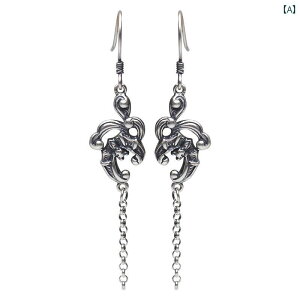 sAX p[c f DIY fB[X ANZT[ Vo[ `Ci GXjbN Be[W I j[N JWA g 