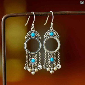 sAX p[c f DIY fB[X ANZT[ Vo[ JWA Ch  x[VbN  nhCh Be[WfUC Ntg x[X GXjbN