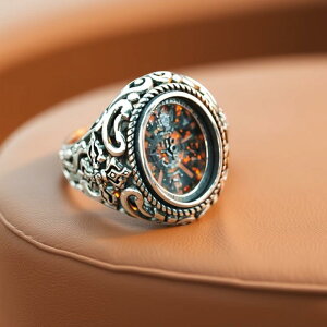 w g ͂ߍ S925 Vo[ j[N  nhNtg H  g f Oz_[ Vv t[ DIY Y I