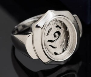 w g ͂ߍ S925 Vo[ Vv   Y nhNtg JWA DIY t[ JWA ۛ ANZT[ H GKg f